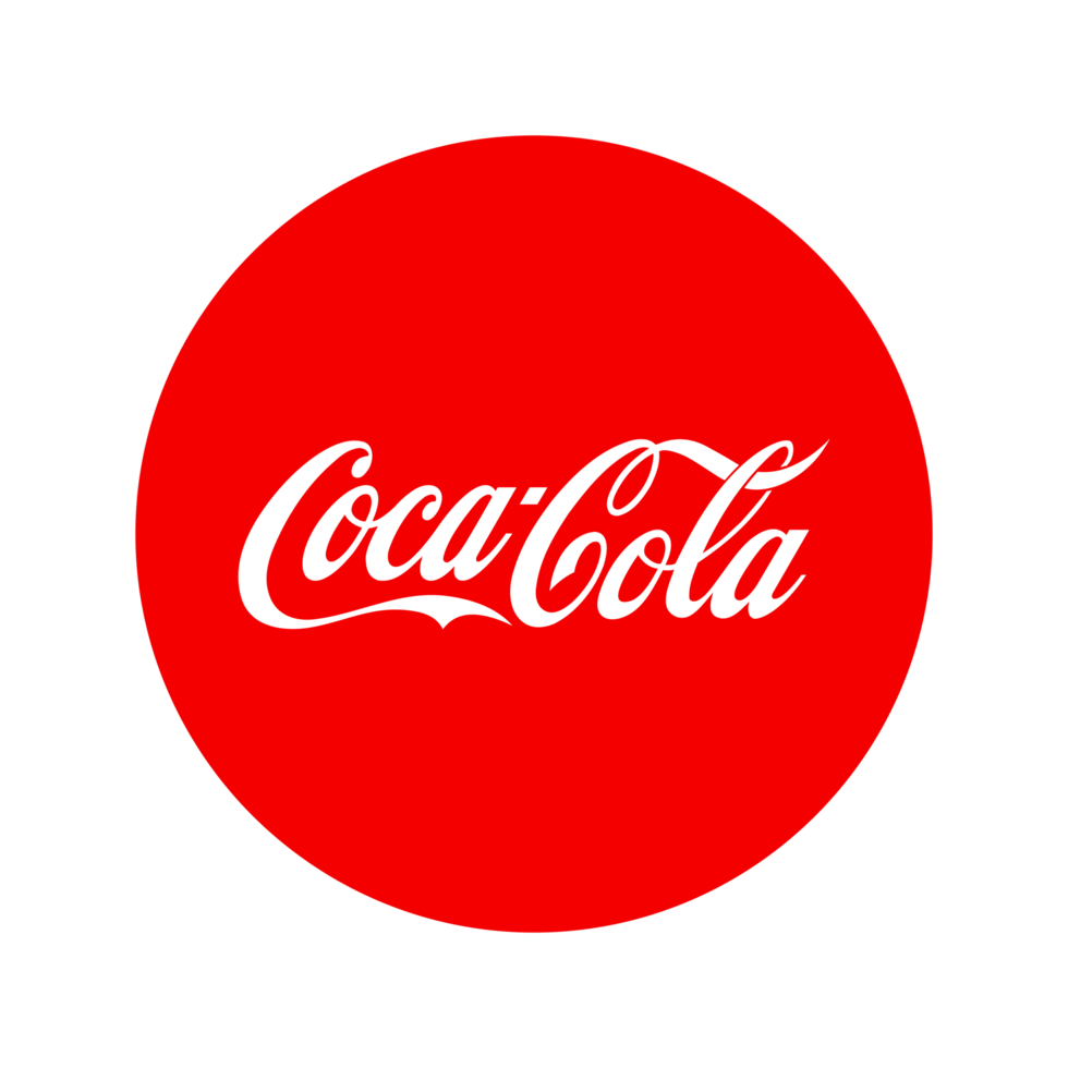 Coca Cola Logo